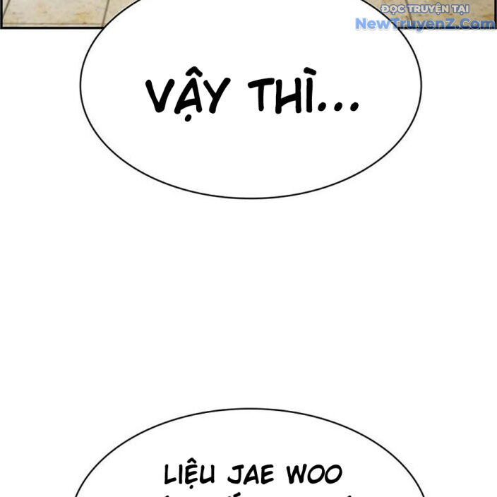 Chương 31 - Trang 116