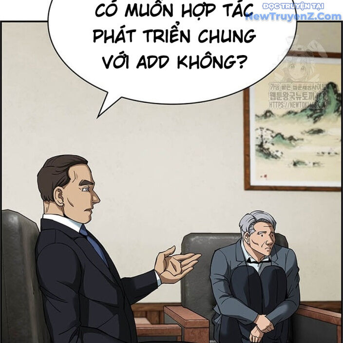 Chương 31 - Trang 117