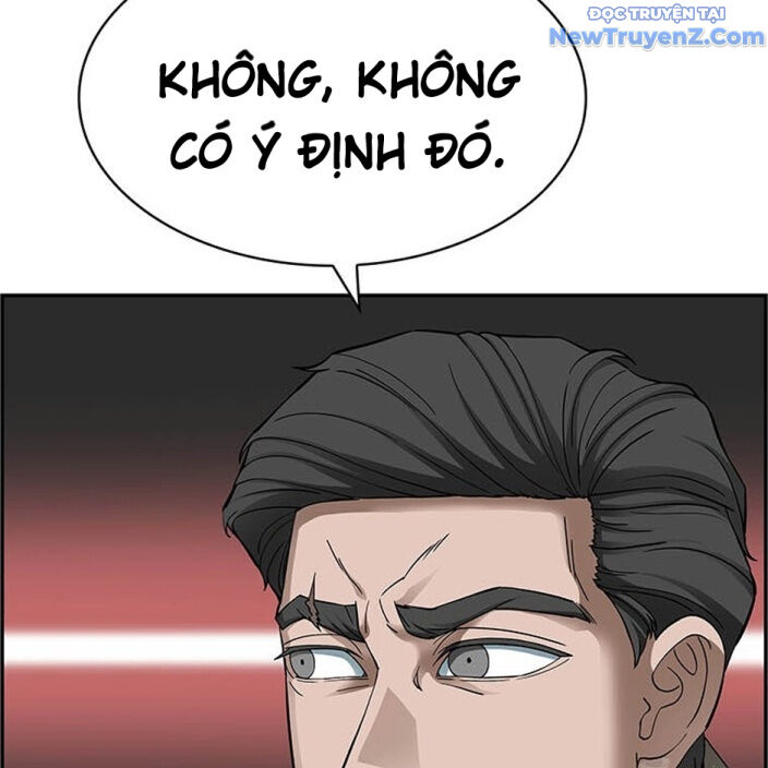 Chương 31 - Trang 119