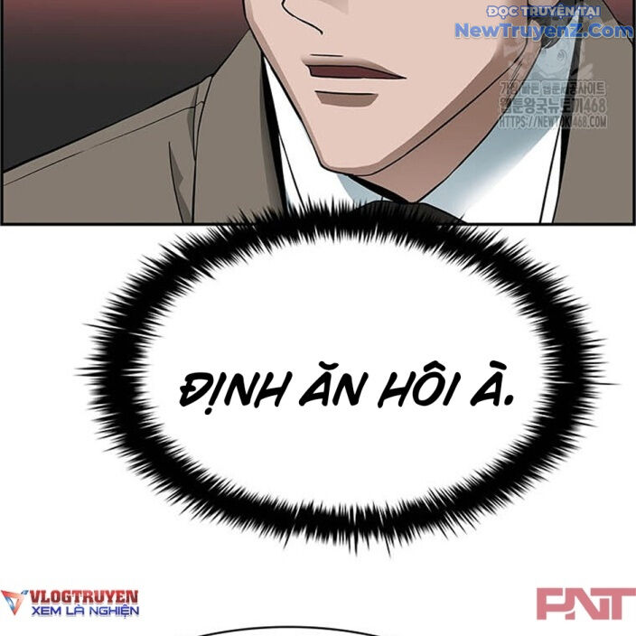 Chương 31 - Trang 120