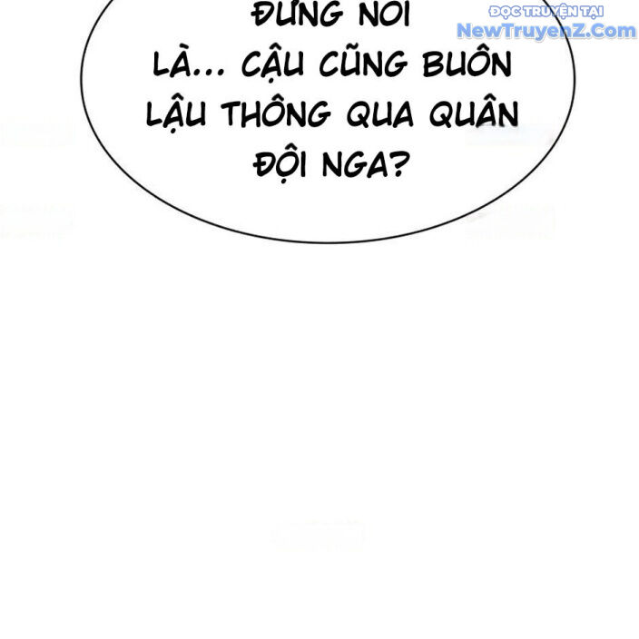 Chương 31 - Trang 13