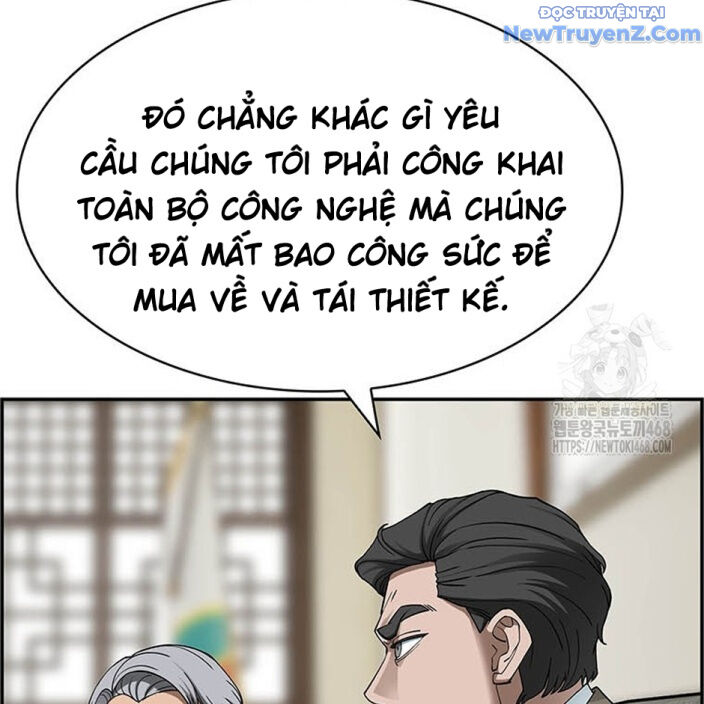 Chương 31 - Trang 121
