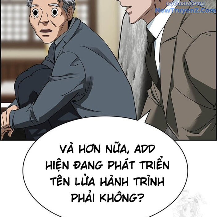 Chương 31 - Trang 122