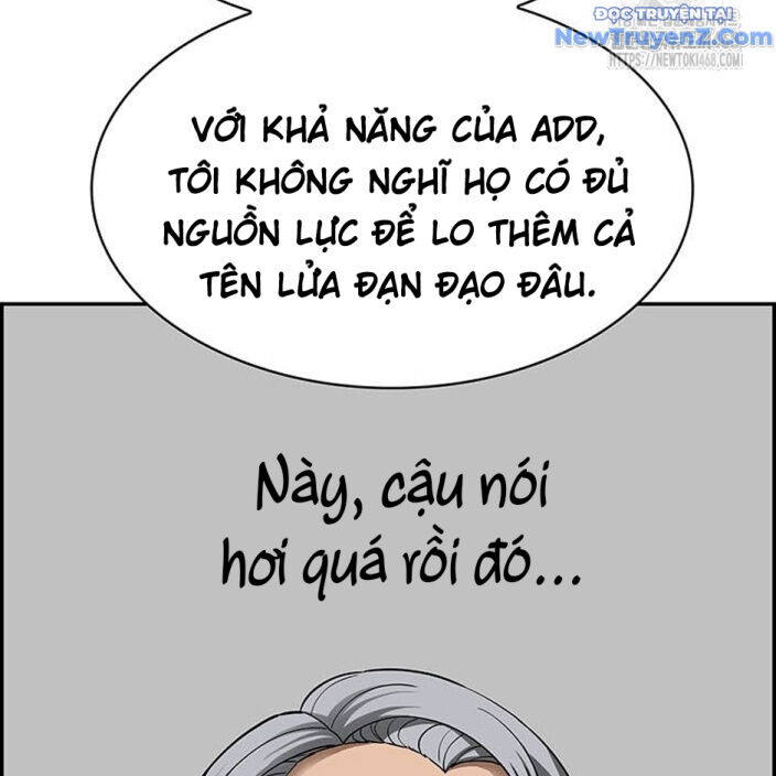 Chương 31 - Trang 123