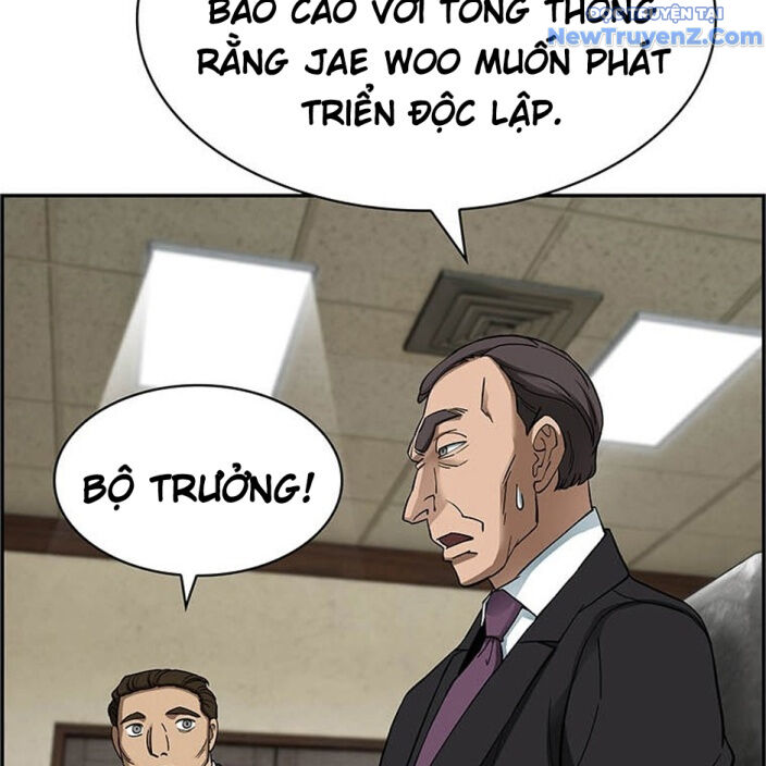 Chương 31 - Trang 126