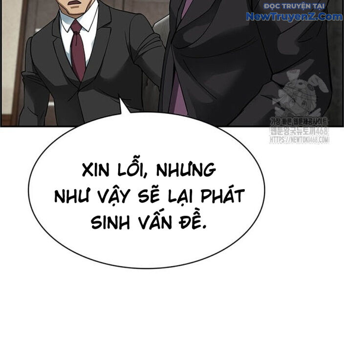 Chương 31 - Trang 127