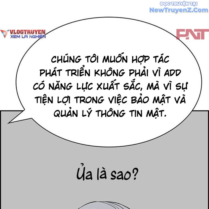 Chương 31 - Trang 128