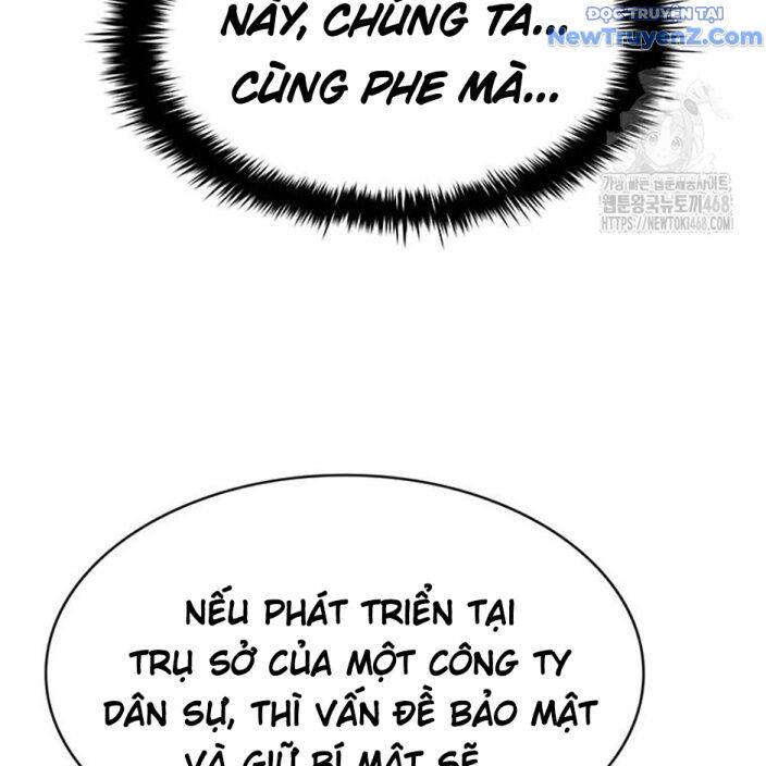 Chương 31 - Trang 130