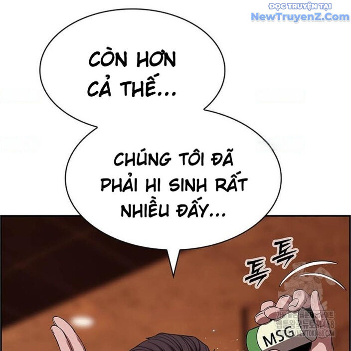 Chương 31 - Trang 14