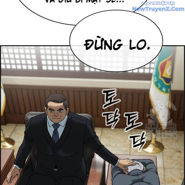 Chương 31 - Trang 131