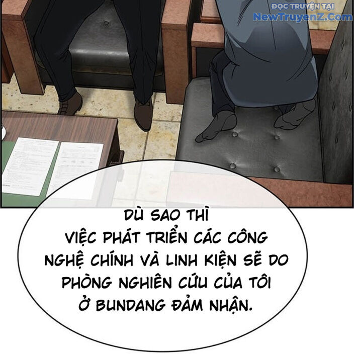 Chương 31 - Trang 132