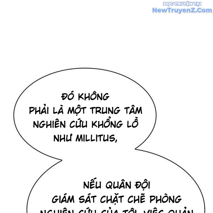 Chương 31 - Trang 133