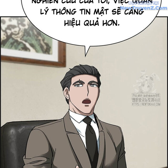 Chương 31 - Trang 134