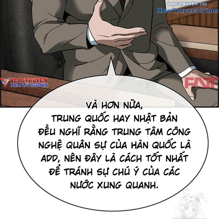 Chương 31 - Trang 135