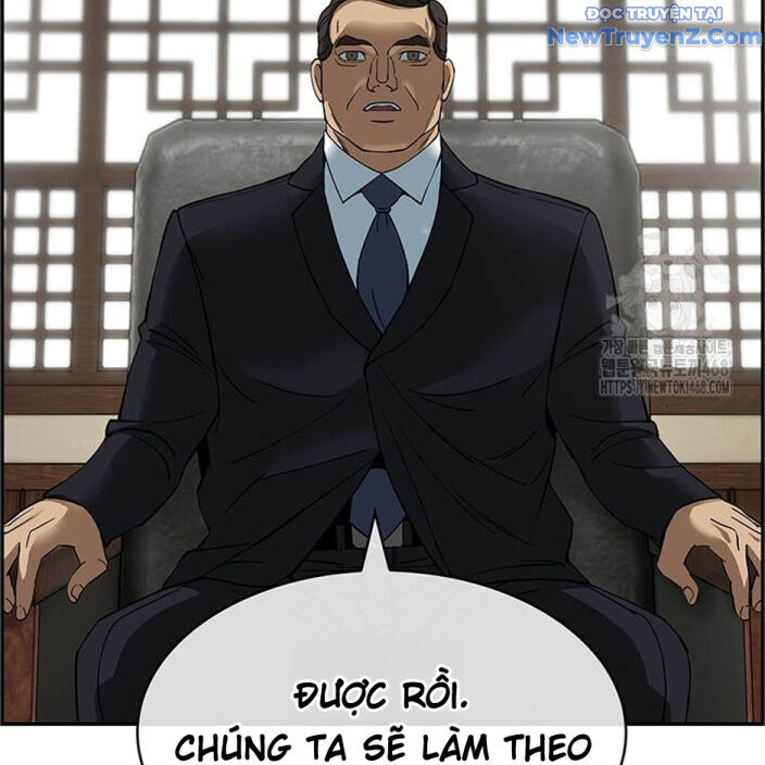 Chương 31 - Trang 137
