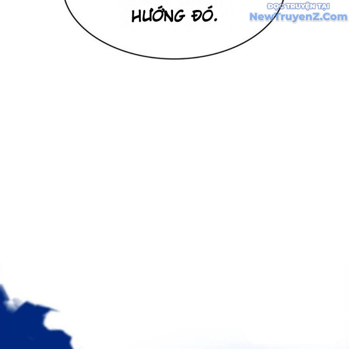 Chương 31 - Trang 138