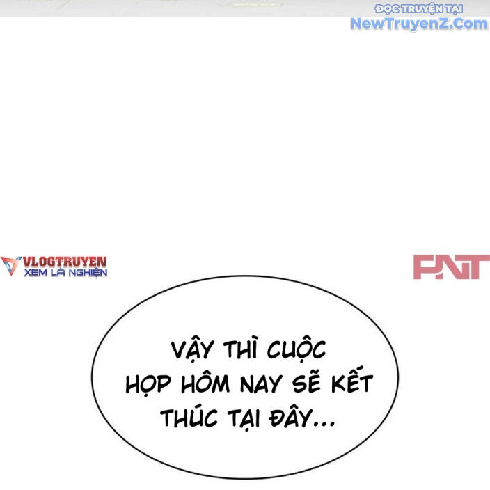 Chương 31 - Trang 142