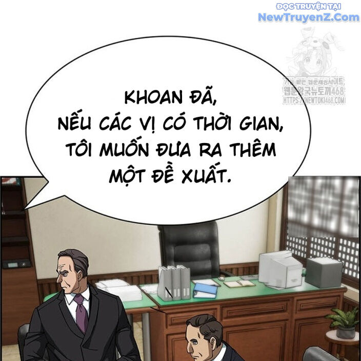 Chương 31 - Trang 143