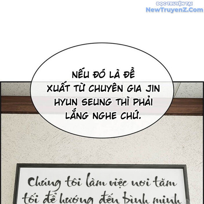 Chương 31 - Trang 145