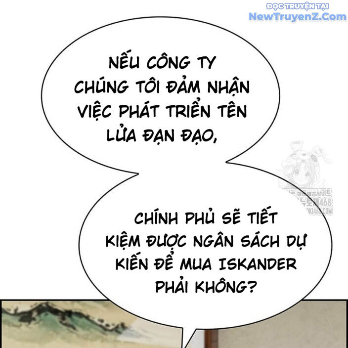 Chương 31 - Trang 147