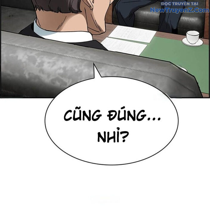 Chương 31 - Trang 151