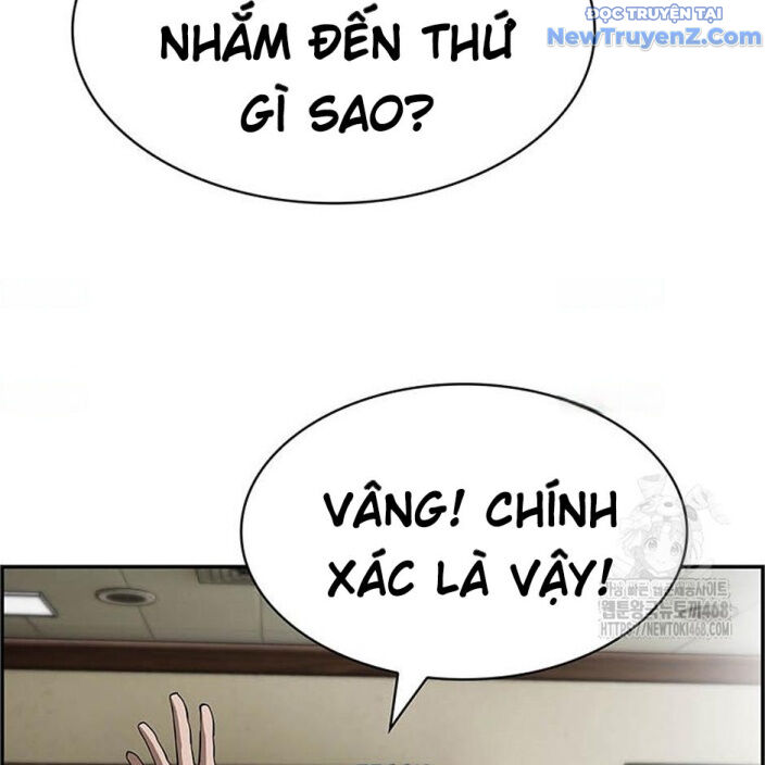 Chương 31 - Trang 154