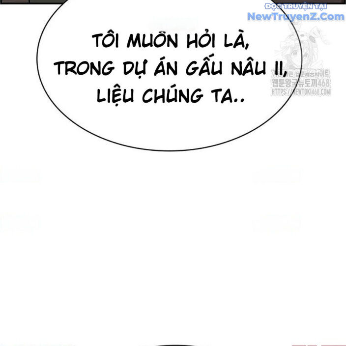 Chương 31 - Trang 156