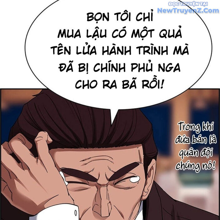Chương 31 - Trang 17