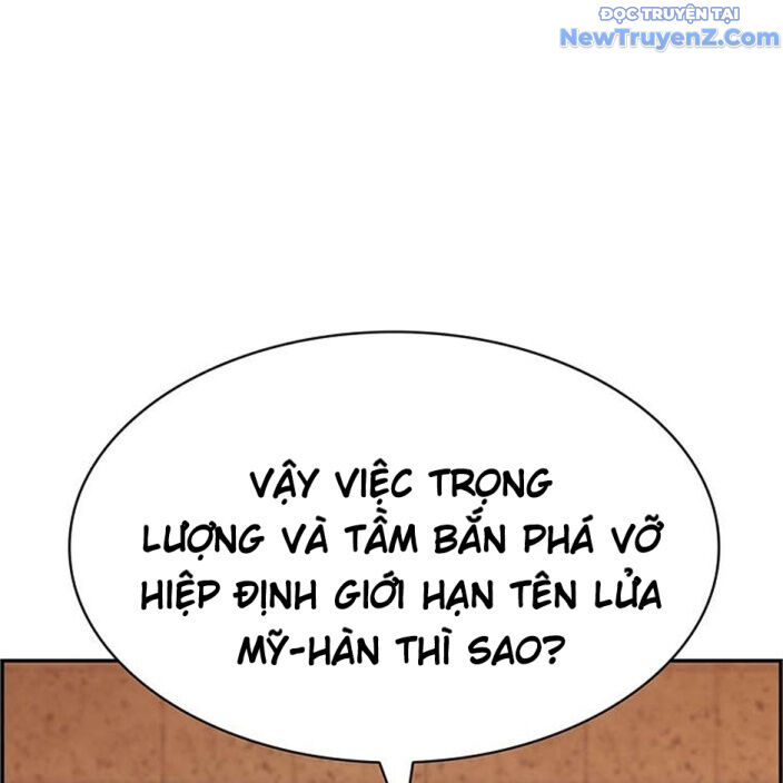 Chương 31 - Trang 19