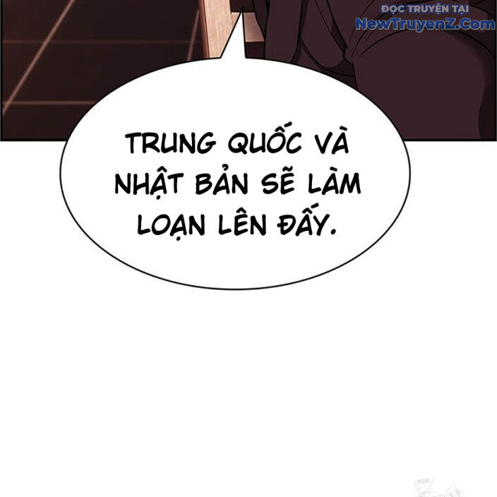 Chương 31 - Trang 21