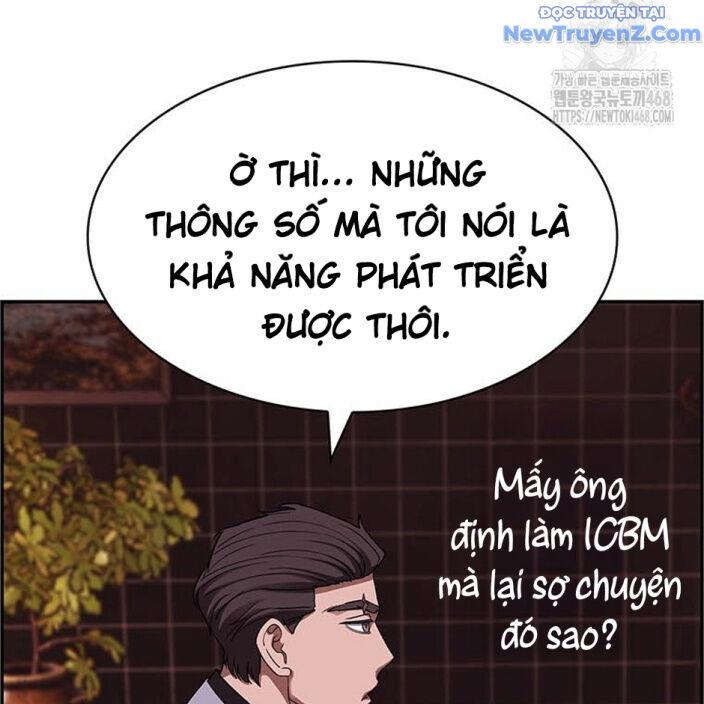 Chương 31 - Trang 22