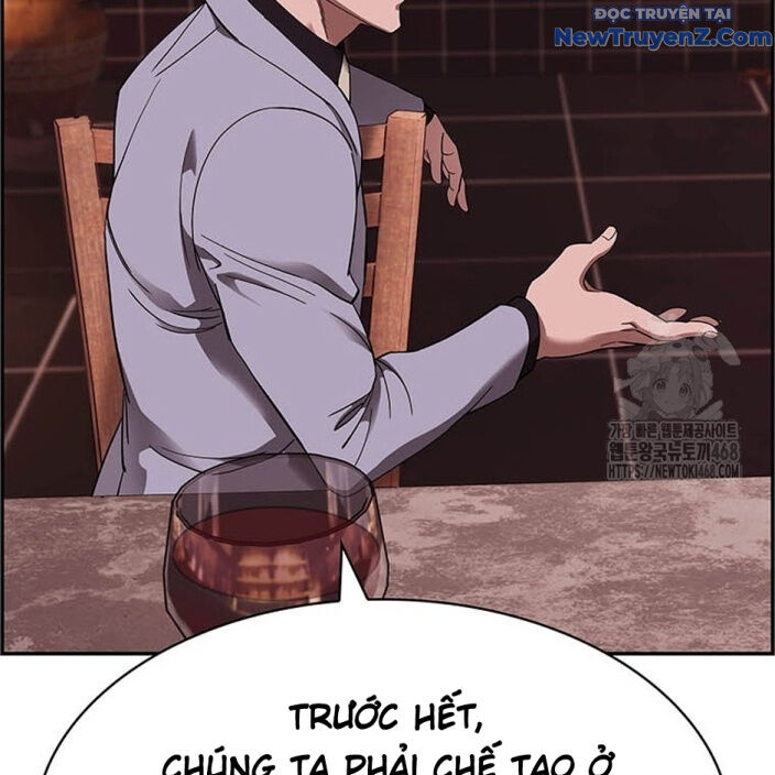 Chương 31 - Trang 23