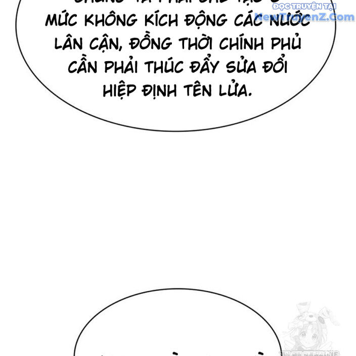 Chương 31 - Trang 24