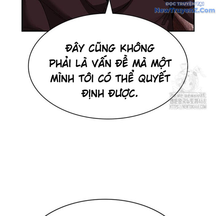 Chương 31 - Trang 26