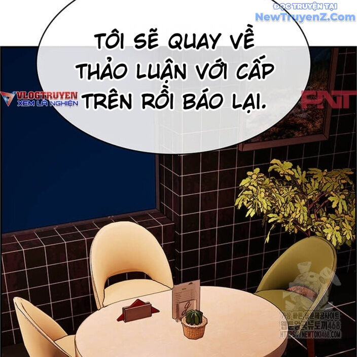 Chương 31 - Trang 27