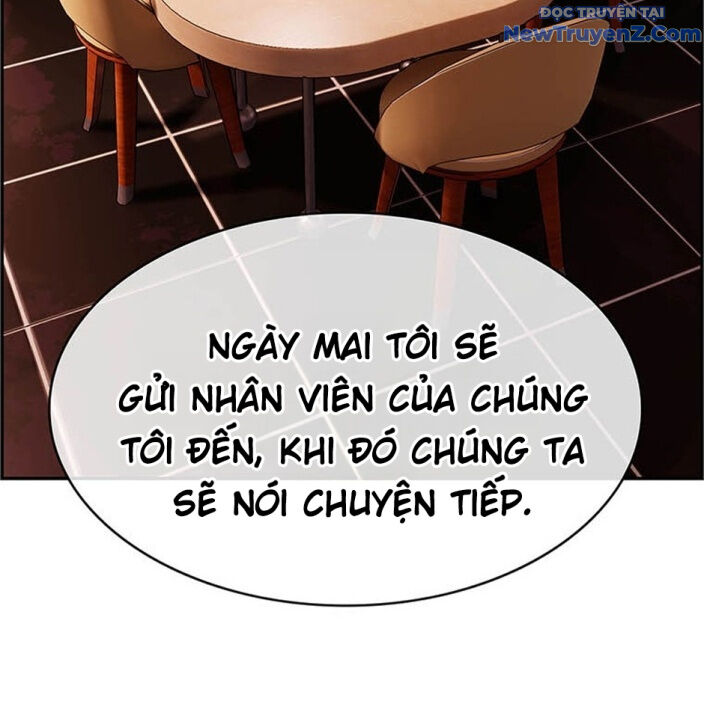 Chương 31 - Trang 28