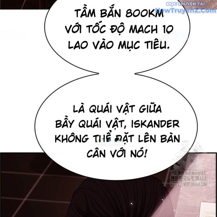 Chương 31 - Trang 4