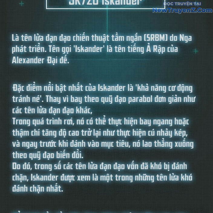 Chương 31 - Trang 31
