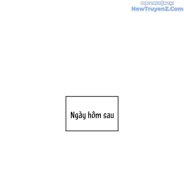 Chương 31 - Trang 33