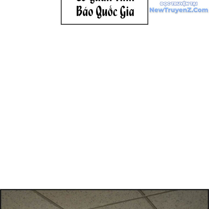 Chương 31 - Trang 35