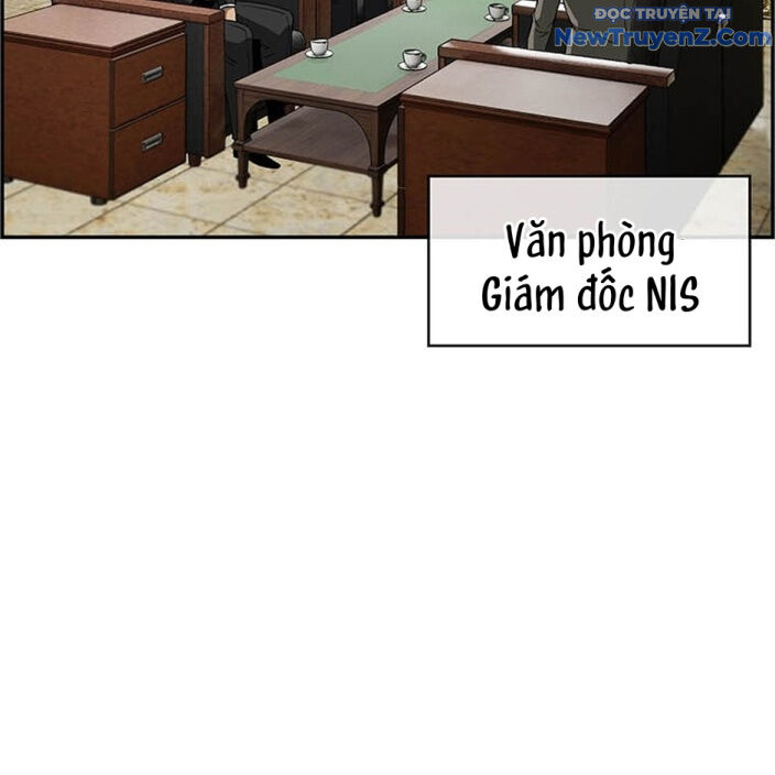 Chương 31 - Trang 37