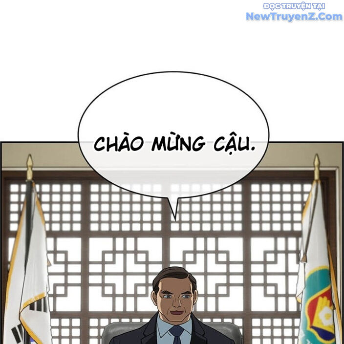 Chương 31 - Trang 38