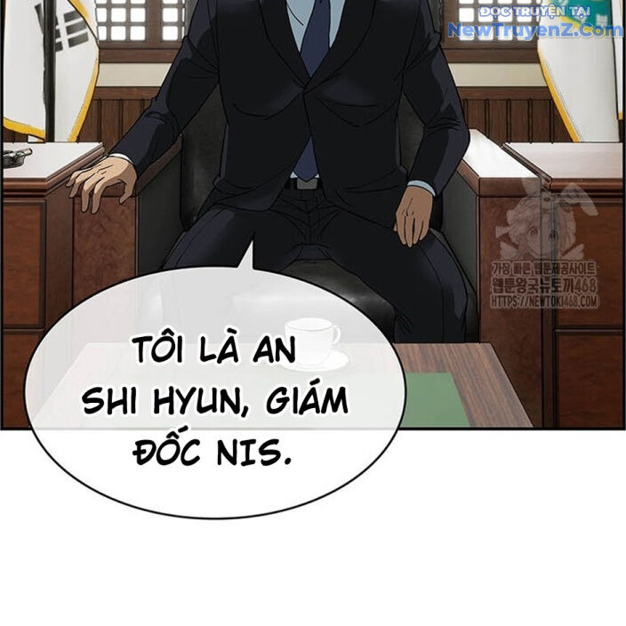 Chương 31 - Trang 39