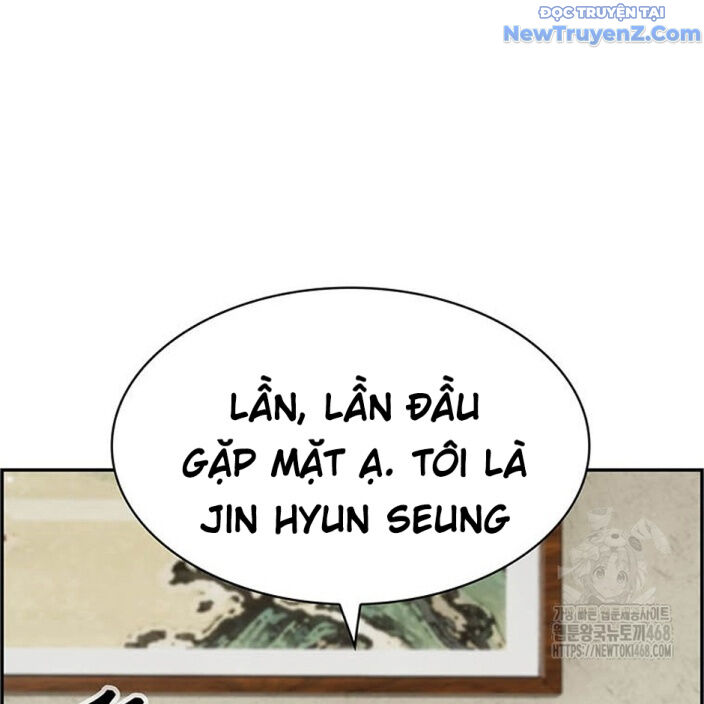 Chương 31 - Trang 40