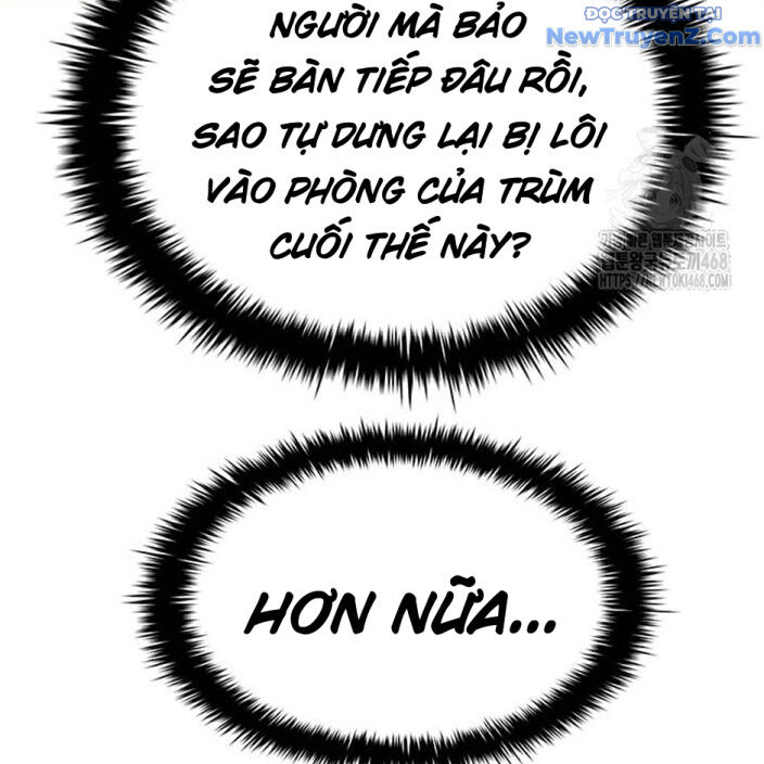 Chương 31 - Trang 42