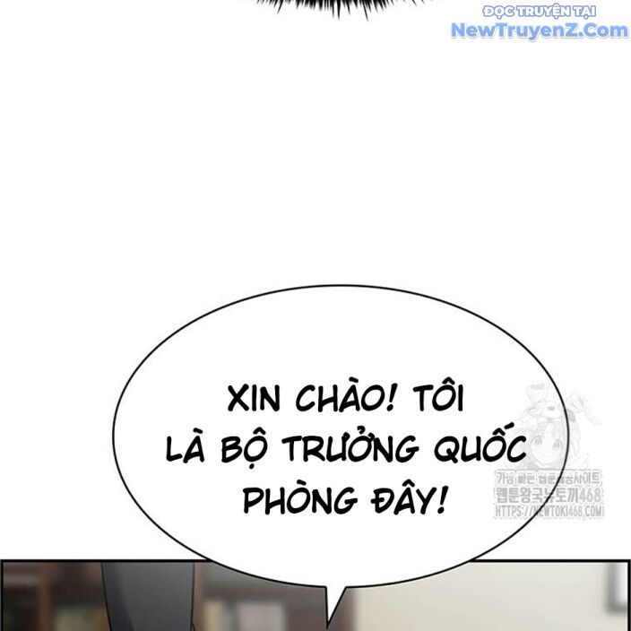 Chương 31 - Trang 43