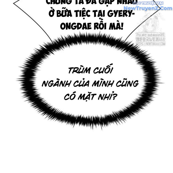 Chương 31 - Trang 45