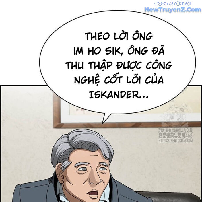 Chương 31 - Trang 46