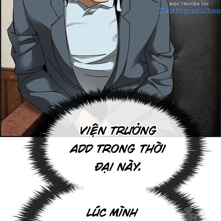 Chương 31 - Trang 47