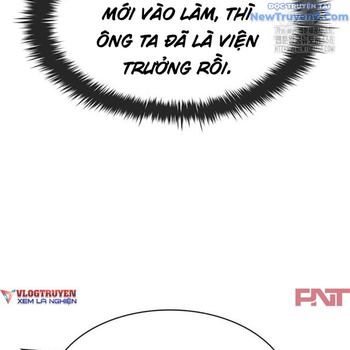 Chương 31 - Trang 48
